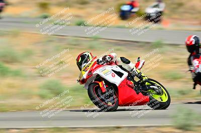 media/Apr-12-2025-TrackXperience (Sat) [[06d2a48708]]/Level 3/Session 4 (Turns 4 and 5)/